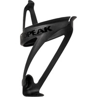 Topeak portabidones SHUTTLE CAGE Z vista frontal