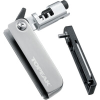 Topeak tronchacadenas Link 11 Folding Chain Tool vista frontal