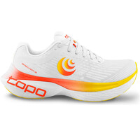 Topo zapatilla running hombre Specter 2 lateral exterior