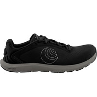 Topo zapatilla running hombre ST-6 lateral exterior