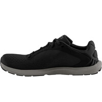Topo zapatilla running hombre ST-6 puntera