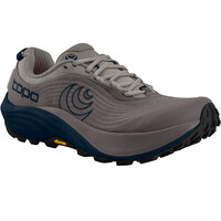 Topo zapatillas trail hombre Pursuit 3 lateral interior