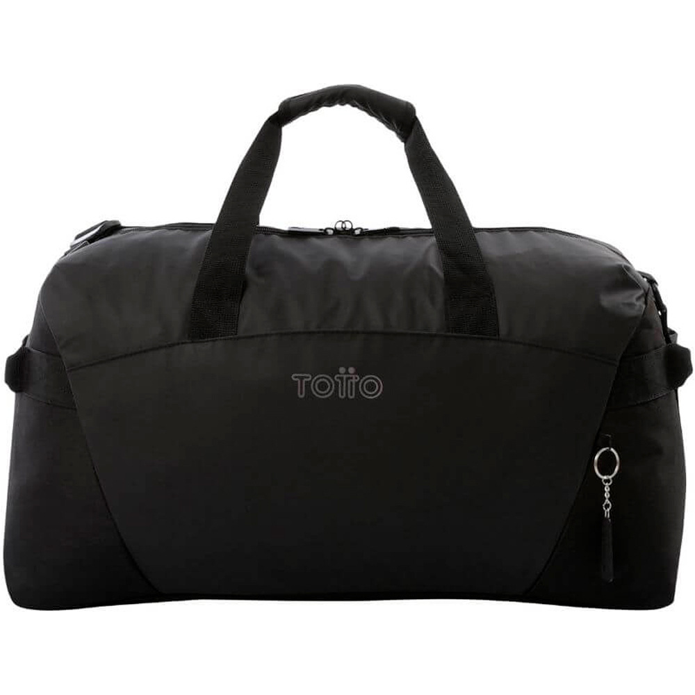 Totto bolsas deporte ACTIVE PRO M 01