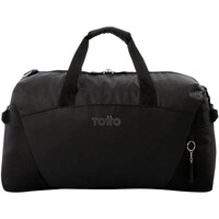 Totto bolsas deporte ACTIVE PRO M 01