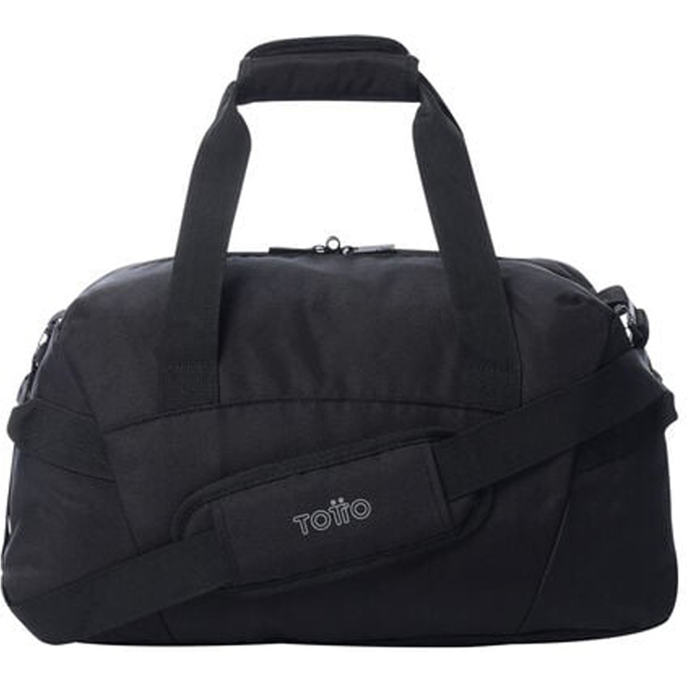 Totto bolsas deporte ACTIVE PRO S 01