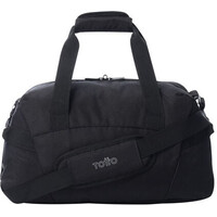 Totto bolsas deporte ACTIVE PRO S 01