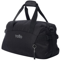 Totto bolsas deporte ACTIVE PRO S 02