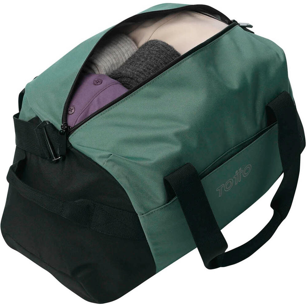 Totto bolsas deporte ACTIVE PRO S 03