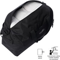 Totto bolsas deporte Bolsa Active Pro M 03