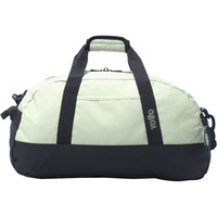 Totto bolsas deporte BOLSA DEPORTES ACTIVE M vista frontal