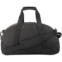 Totto bolsas deporte BOLSA DEPORTES ACTIVE S 02