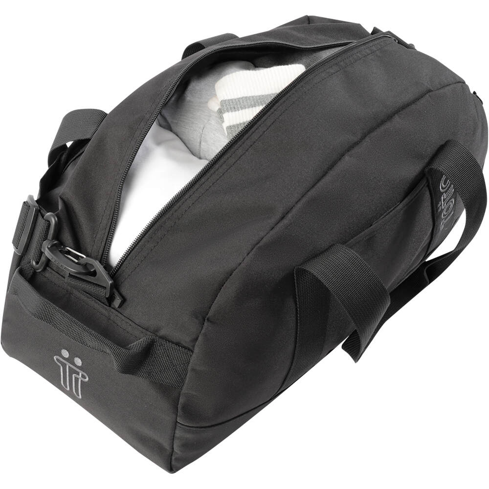 Totto bolsas deporte BOLSA DEPORTES ACTIVE S 03