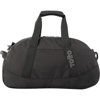 Totto bolsas deporte BOLSA DEPORTES ACTIVE S vista frontal