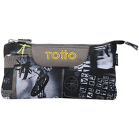 TABLERO