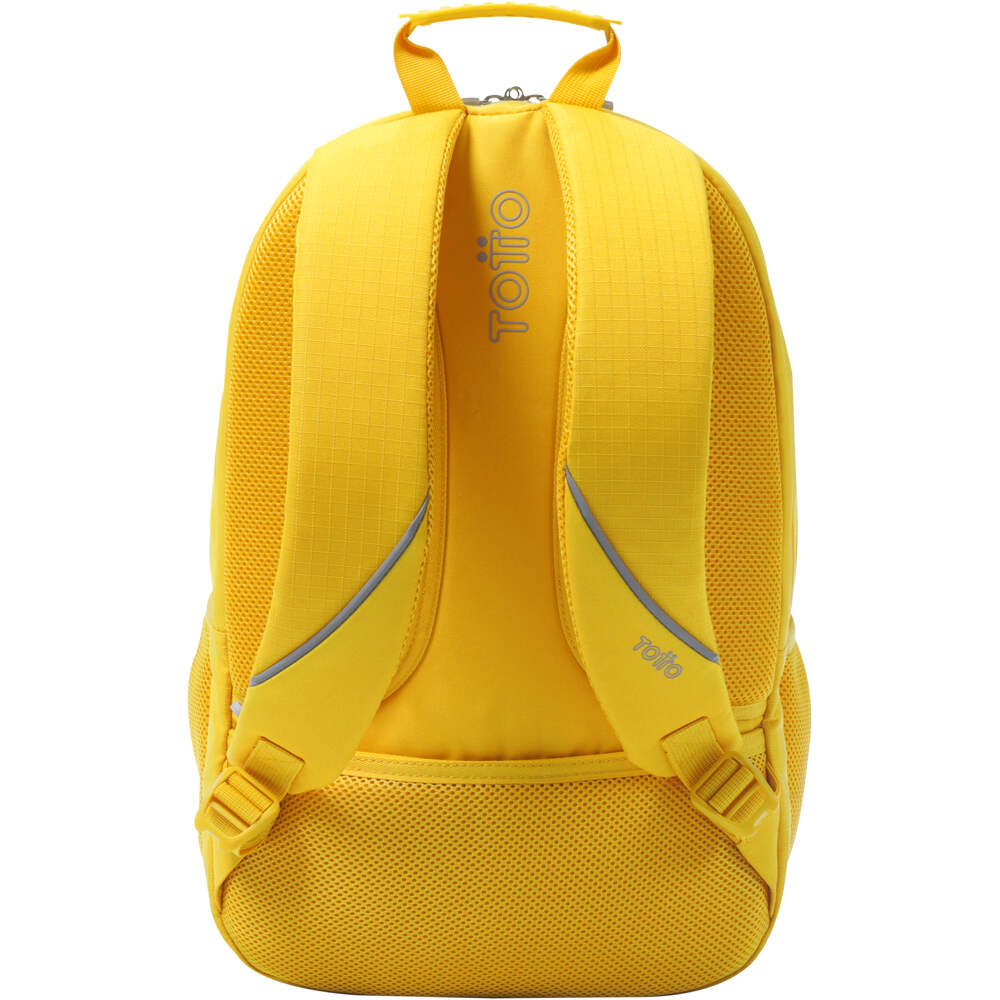 Totto mochila deporte MOCHILA P TABLET Y PC CAMBRI 2.0 02