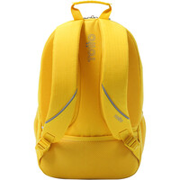 Totto mochila deporte MOCHILA P TABLET Y PC CAMBRI 2.0 02