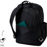 Totto mochila deporte MORRAL ADELAIDE 1 2.0 04