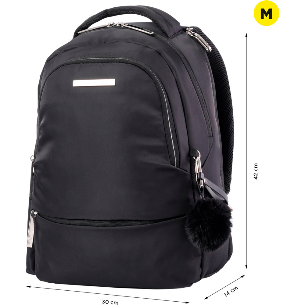 Totto mochila deporte MORRAL ADELAIDE 2 2.0 02