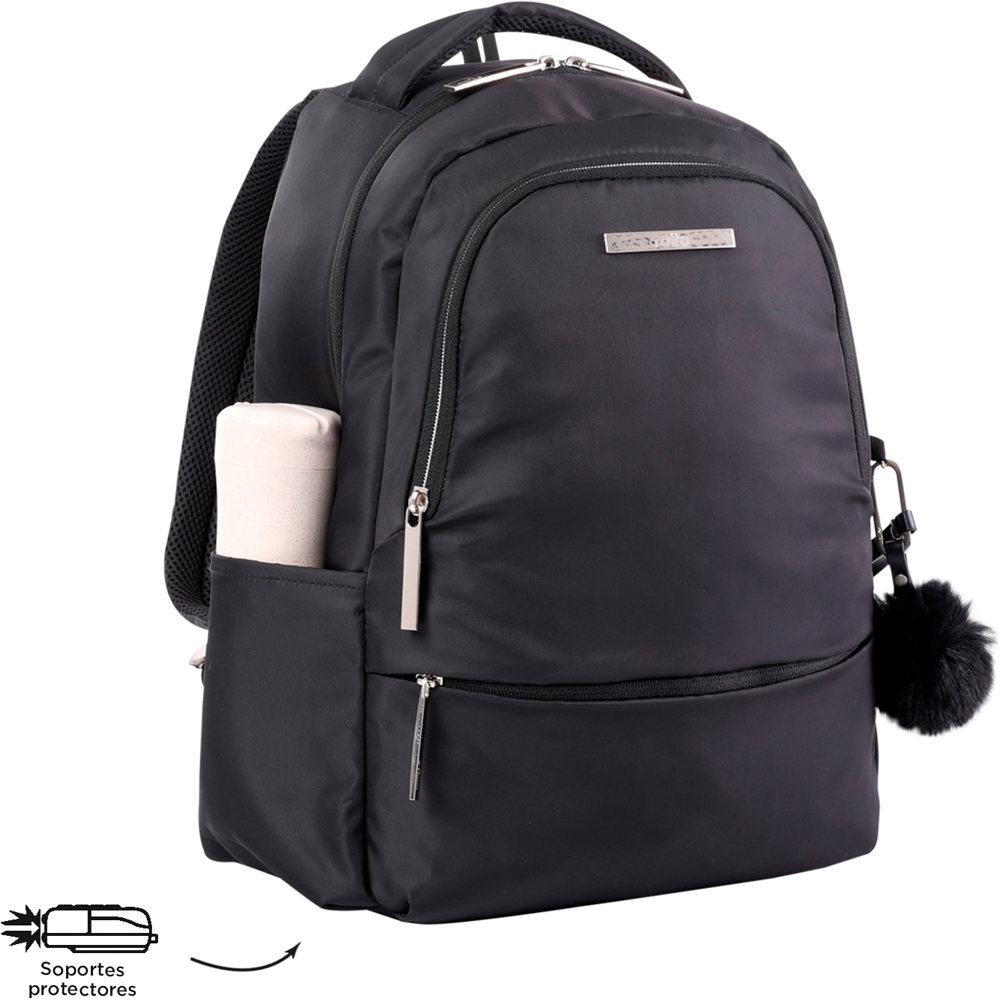 Totto mochila deporte MORRAL ADELAIDE 2 2.0 05