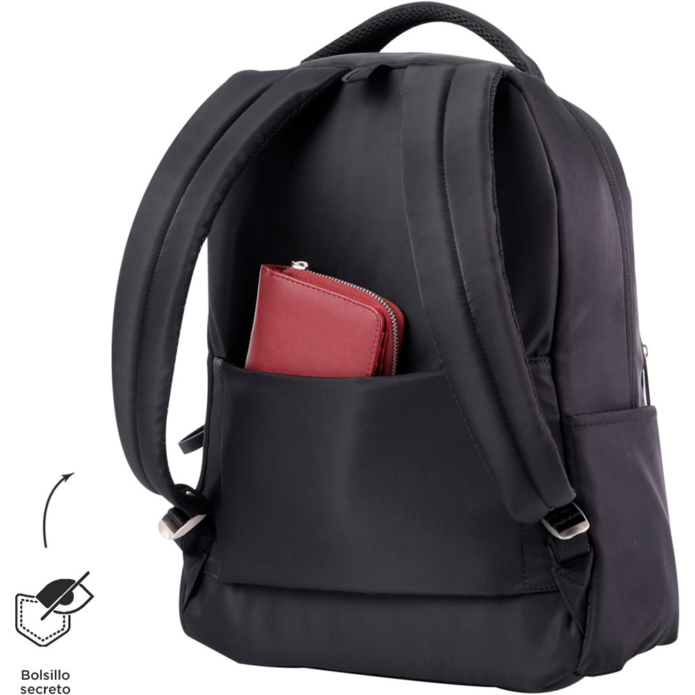 Totto mochila deporte MORRAL ADELAIDE 2 2.0 06