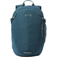 MORRAL DEPORTTO