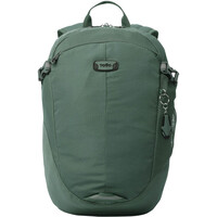 MORRAL DEPORTTO