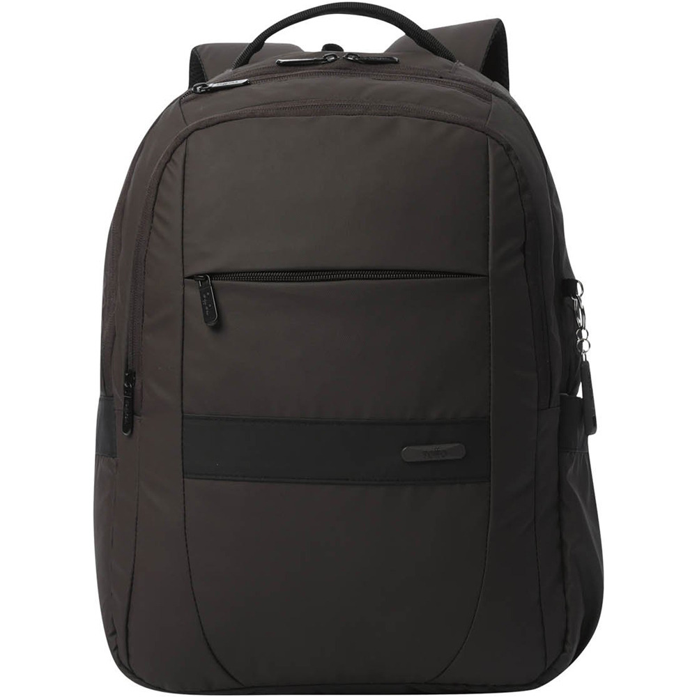 Totto mochila deporte MORRAL WIVETTO 2.0 01