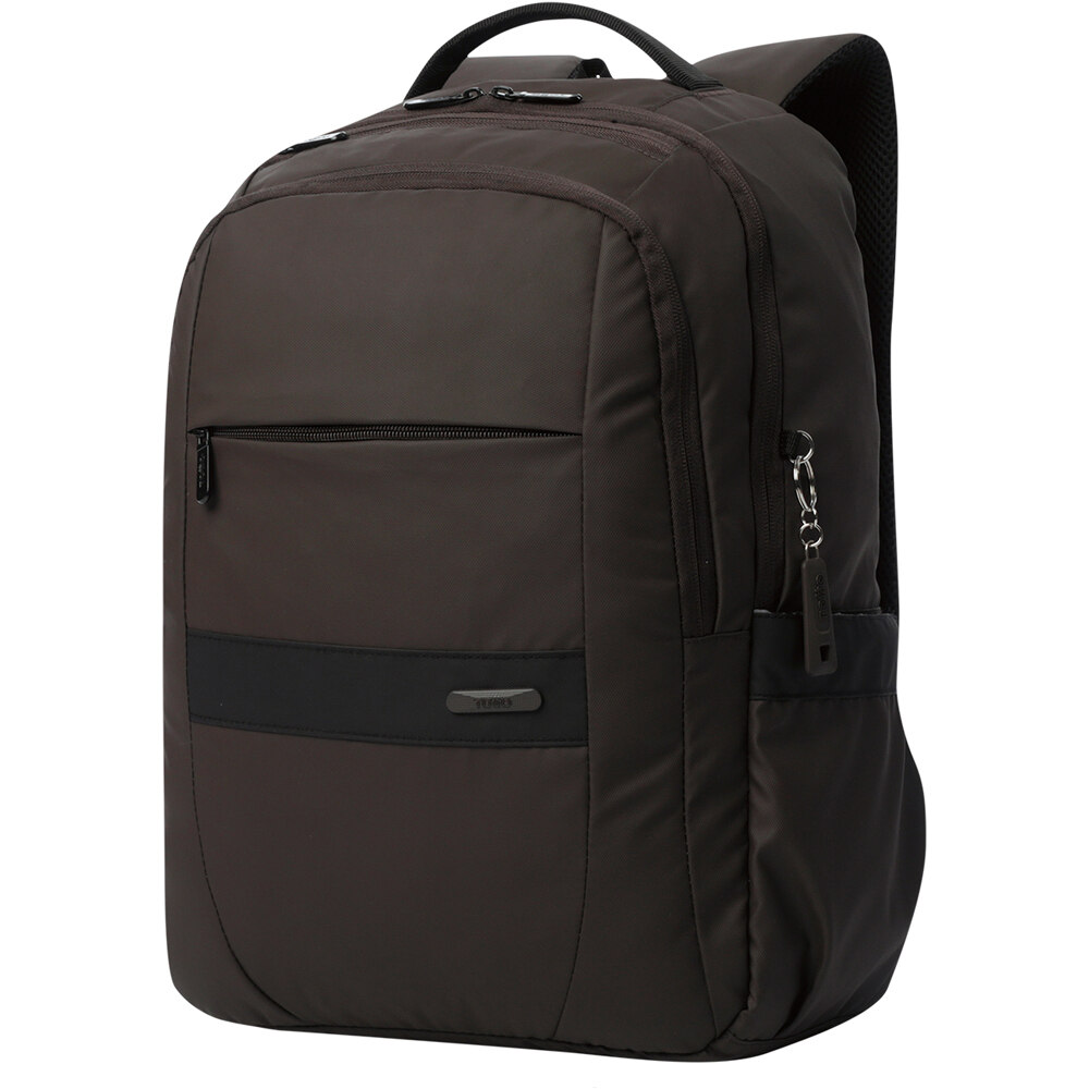 Totto mochila deporte MORRAL WIVETTO 2.0 02