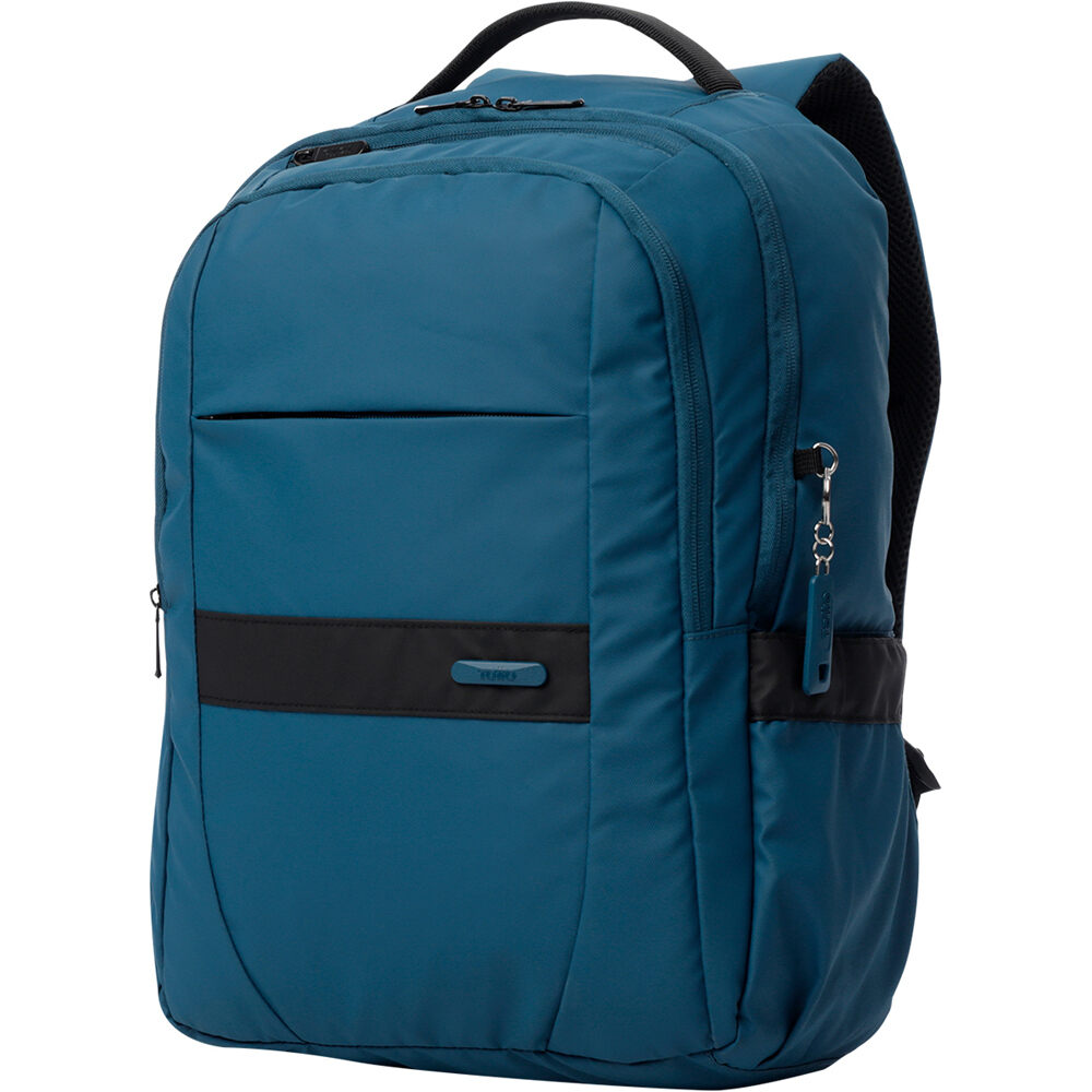 Totto mochila deporte MORRAL WIVETTO 2.0 02