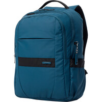 Totto mochila deporte MORRAL WIVETTO 2.0 02