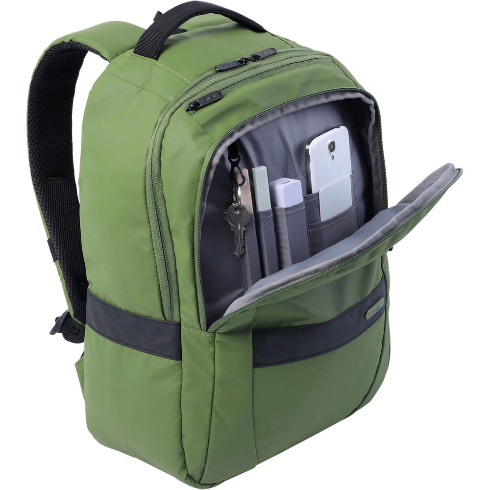 Totto mochila deporte MORRAL WIVETTO 2.0 03