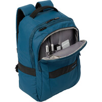 Totto mochila deporte MORRAL WIVETTO 2.0 05