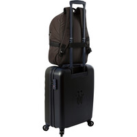 Totto mochila deporte MORRAL WIVETTO 2.0 06