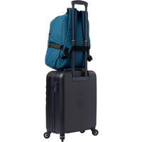 Totto mochila deporte MORRAL WIVETTO 2.0 06