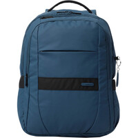 MORRAL WIVETTO 2.0