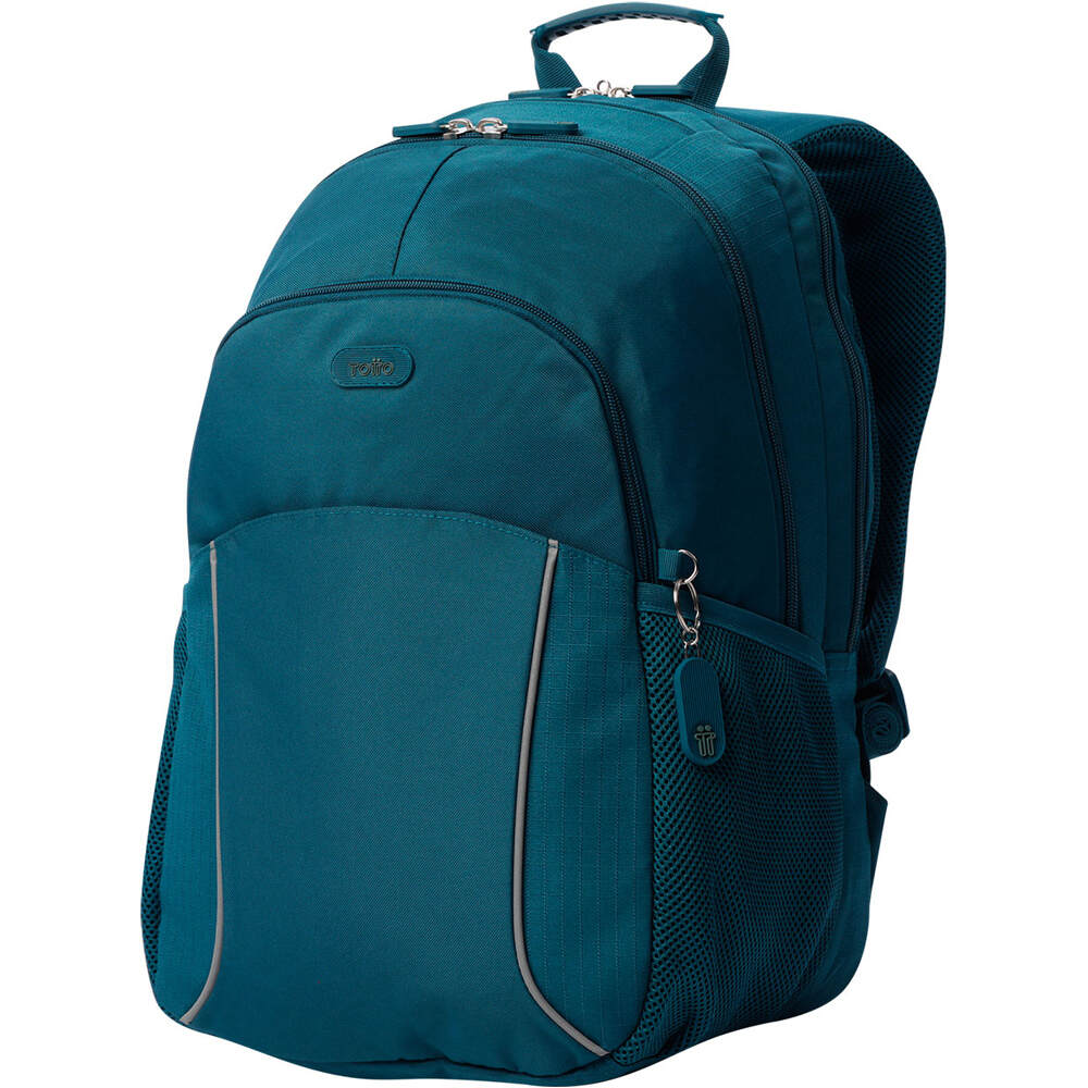 Totto mochila deporte P TABLET Y PC CAMBRI 2 04