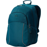 Totto mochila deporte P TABLET Y PC CAMBRI 2 04