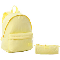 PACK X 2 MORRAL + MULTIUSO KALEX
