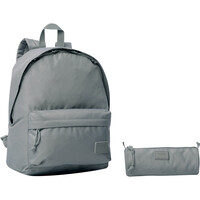 PACK X 2 MORRAL + MULTIUSO KALEX