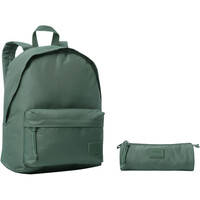PACK X 2 MORRAL + MULTIUSO KALEX