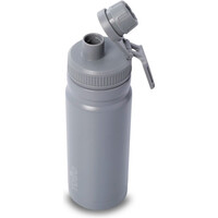 Totto varios maleteria Botella Jettes 550 01