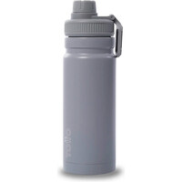 Totto varios maleteria Botella Jettes 550 vista frontal