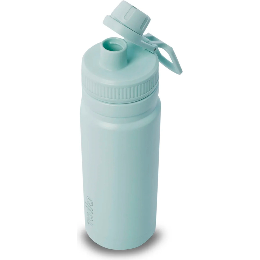 Totto varios maleteria Botella Jettes 550 vista frontal