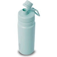 Totto varios maleteria Botella Jettes 550 vista frontal