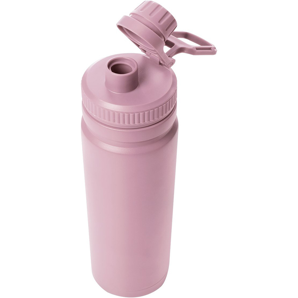 Totto varios maleteria BOTELLON JET 550 01