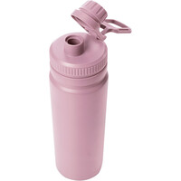 Totto varios maleteria BOTELLON JET 550 01