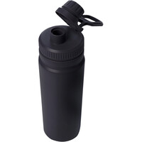 Totto varios maleteria BOTELLON JET 550 01