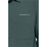 Trango camisa montaña manga corta hombre _3_CAMISA EDAM vista detalle