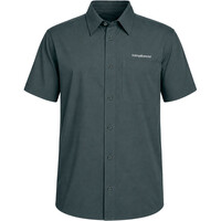 CAMISA EDAM