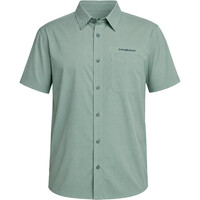 CAMISA EDAM